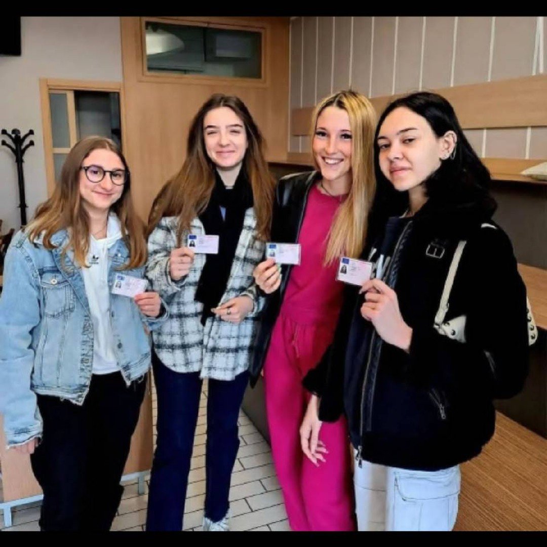 guidoio_roma_1746531537_3626491839524273623_52107159672